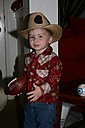 IMG_0927